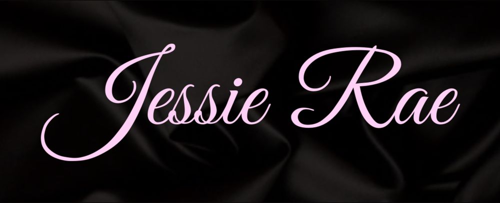 jessie_rae OnlyFans profile picture