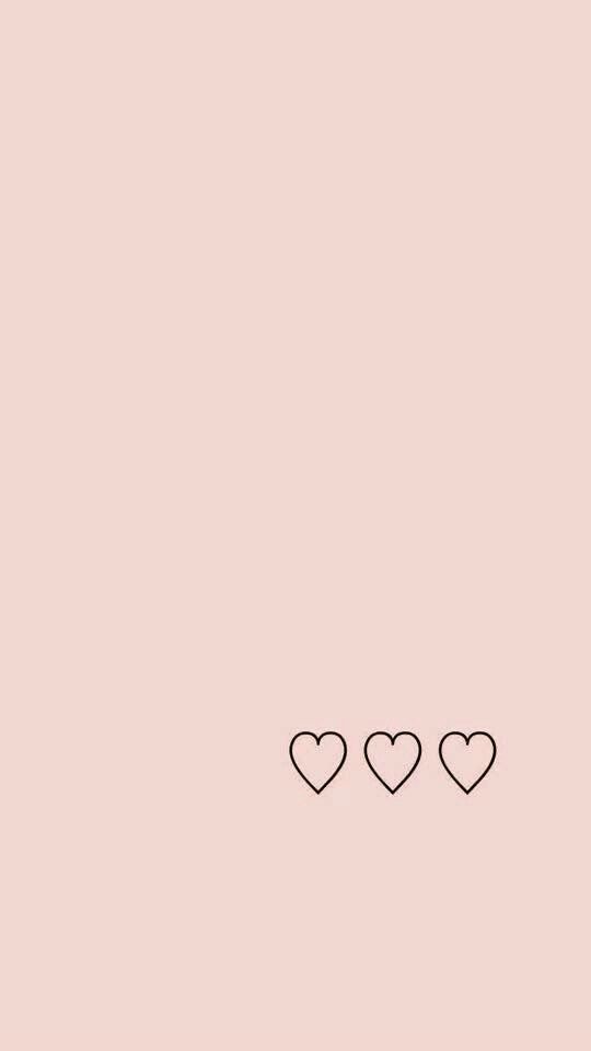 pqp_morena OnlyFans profile picture