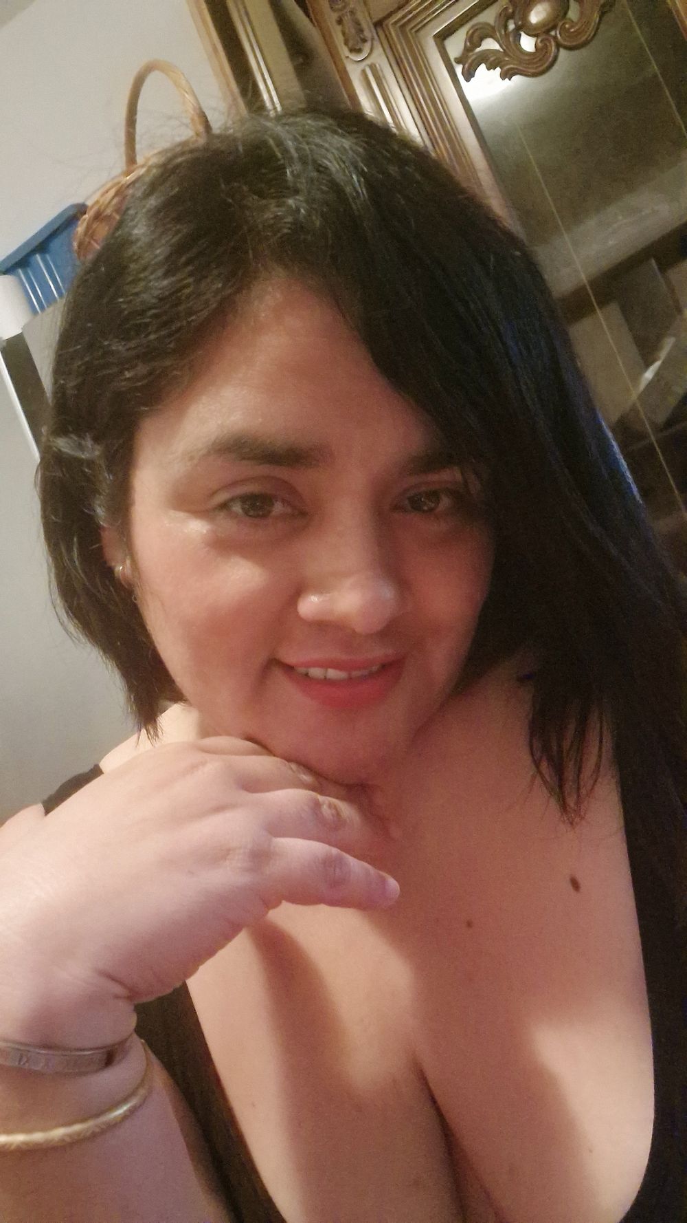 u278196725 OnlyFans profile picture