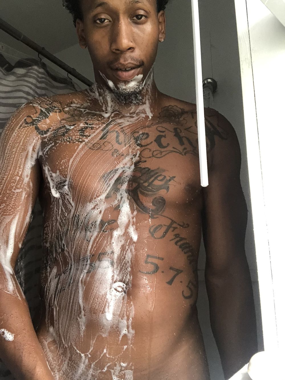 leoking90 OnlyFans profile picture