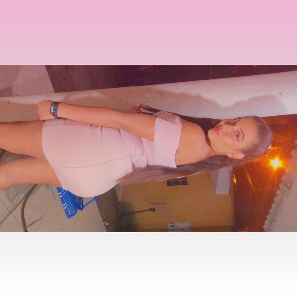 misskatte_1 OnlyFans profile picture