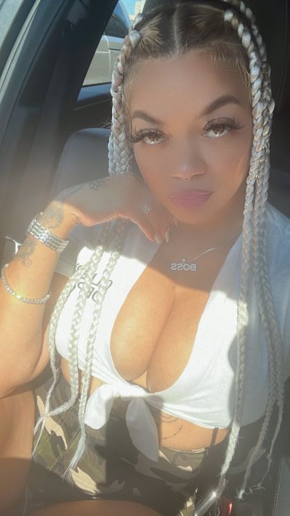 dreatyvia OnlyFans picture