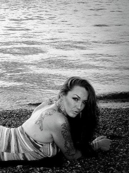 sapphiredream OnlyFans picture