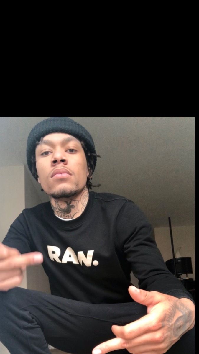 junibabi OnlyFans profile picture