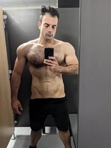 gentleman_jackb OnlyFans picture