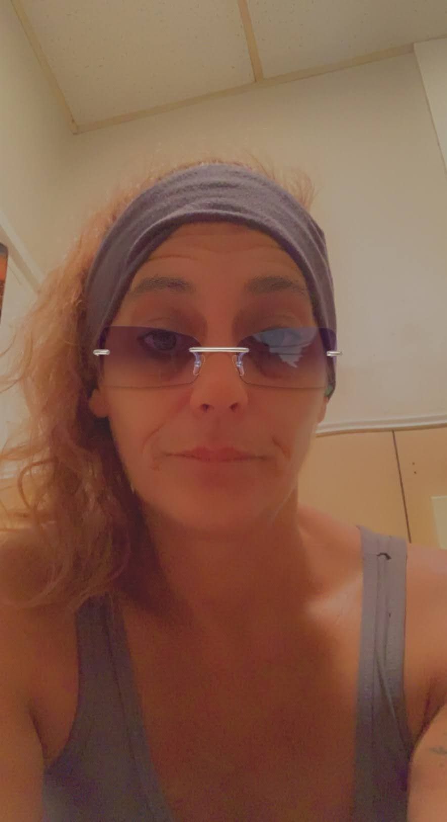 lindy_lou OnlyFans profile picture