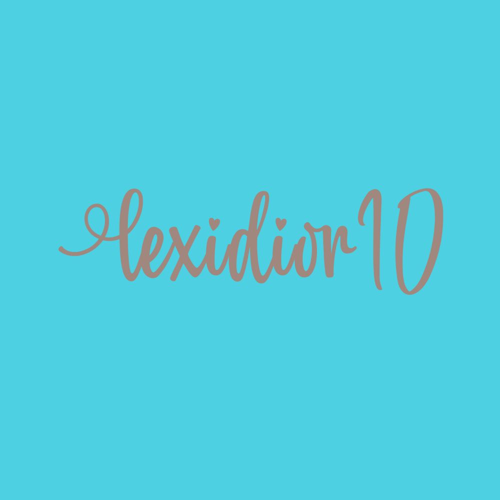 lexxxdior OnlyFans profile picture
