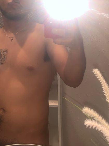dlbi02 OnlyFans picture
