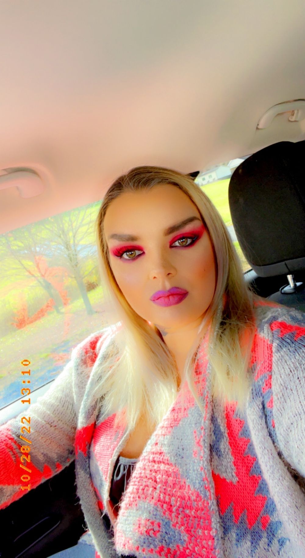 sweetie_32 OnlyFans profile picture
