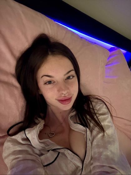caprettalove OnlyFans picture