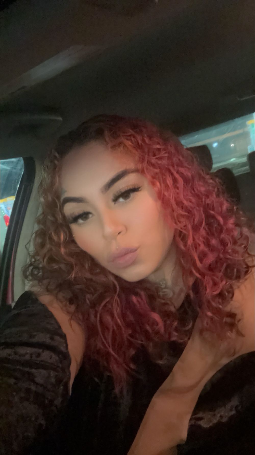 laparce0305 OnlyFans profile picture