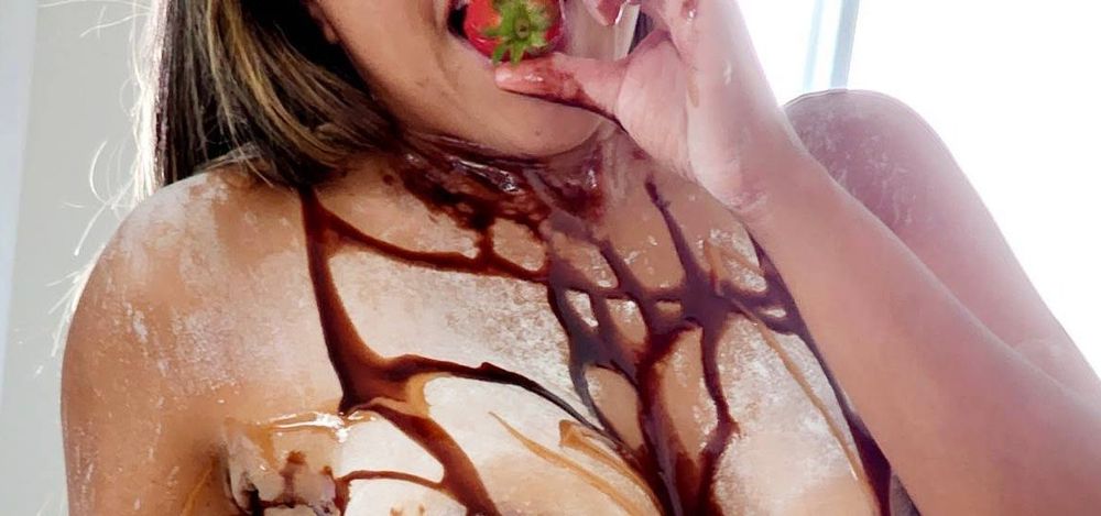 temptingtreats OnlyFans profile picture