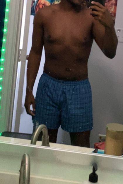 jacobperry OnlyFans picture
