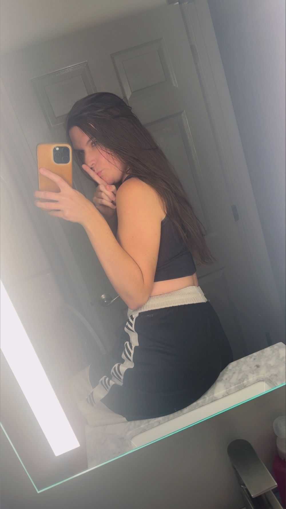 babyash37 OnlyFans profile picture