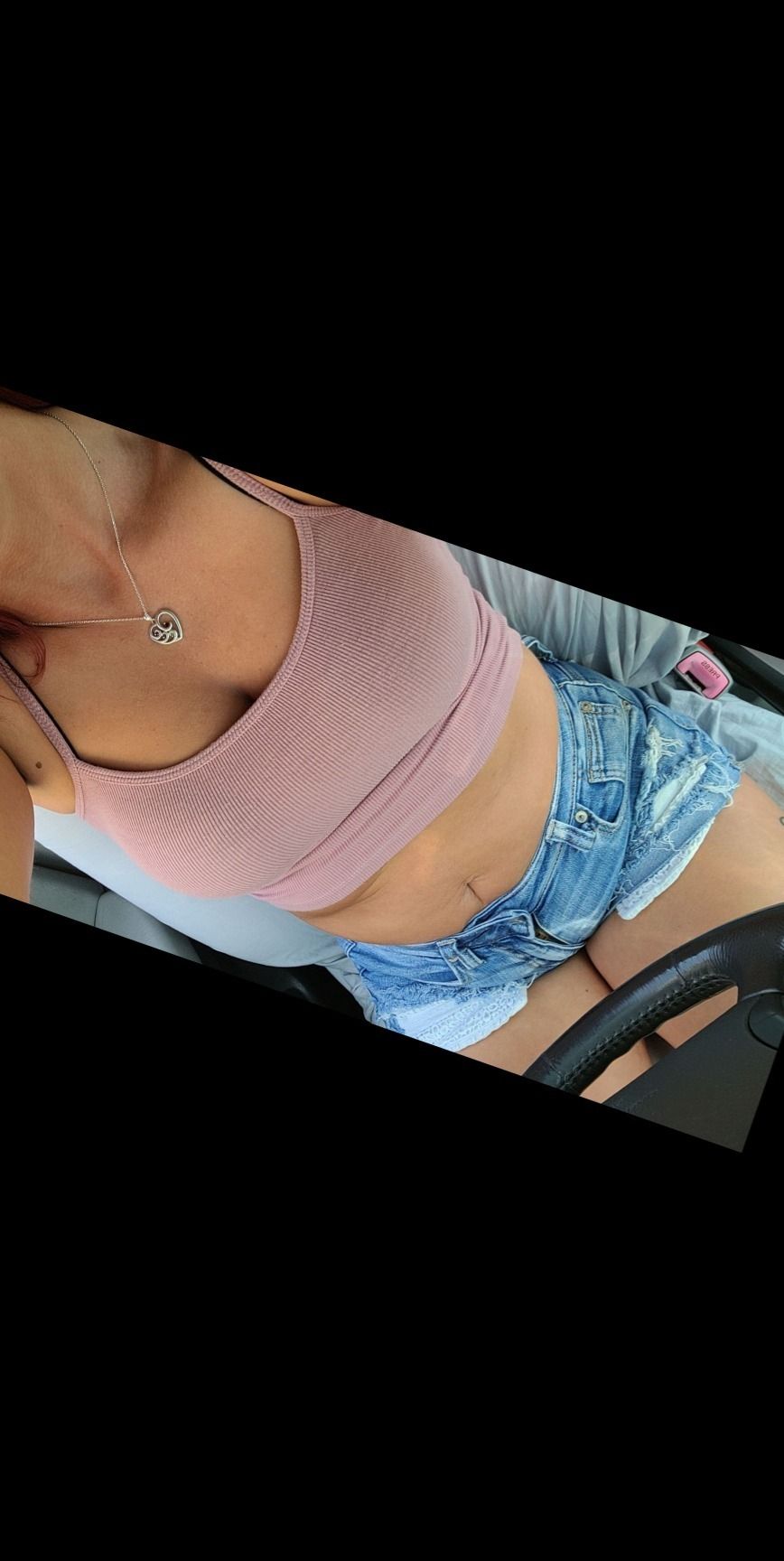 yumm2009 OnlyFans profile picture