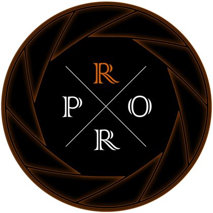 rprophotography OnlyFans picture