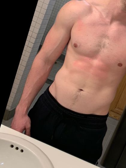 dillonsteele OnlyFans picture