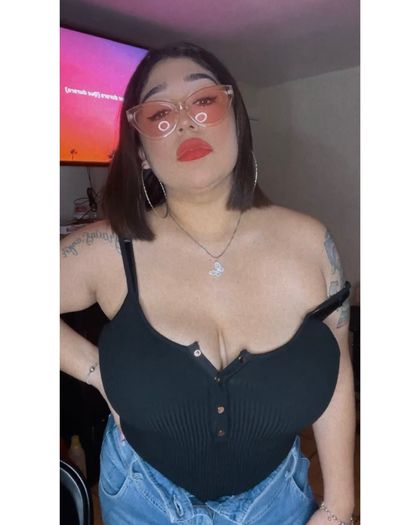 gyaldelos90 OnlyFans picture