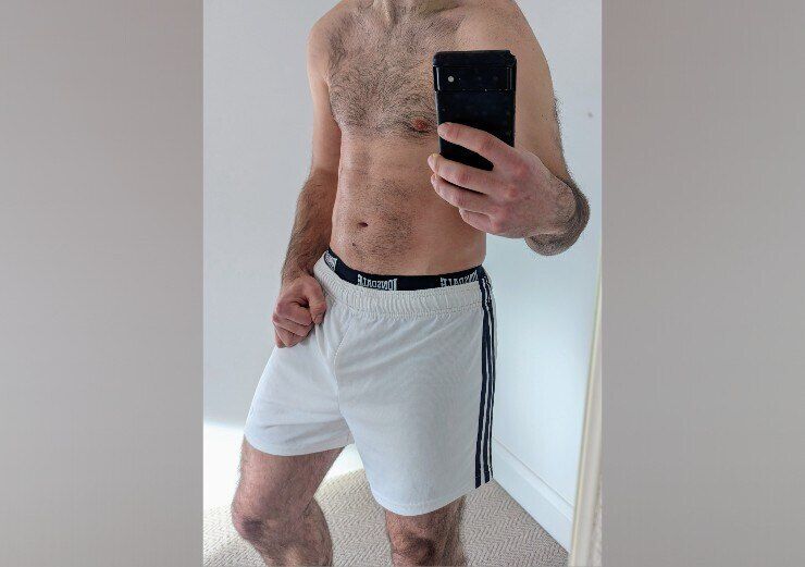 u548017347 OnlyFans profile picture