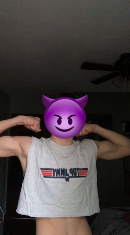 dylangreen7899 OnlyFans picture