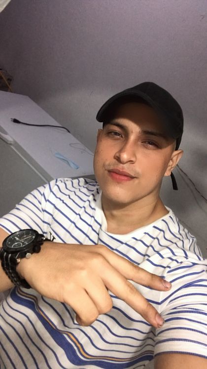 julix9 OnlyFans picture
