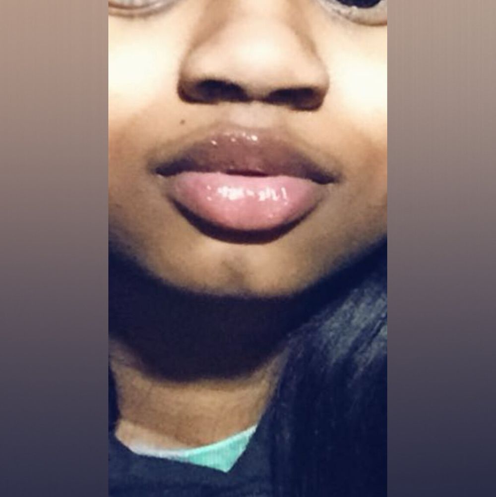 mysteryvixon OnlyFans profile picture