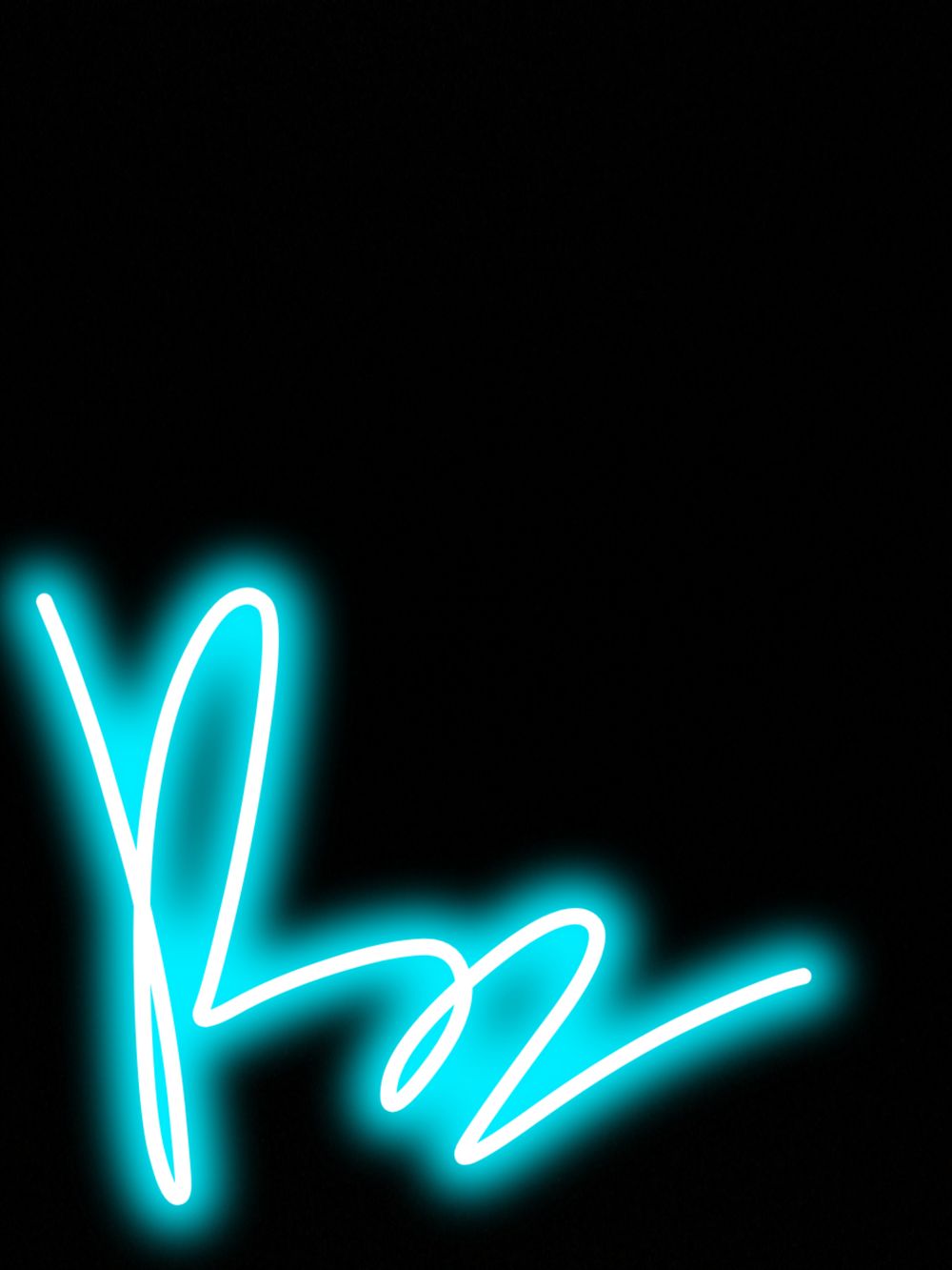 u102600974 OnlyFans profile picture