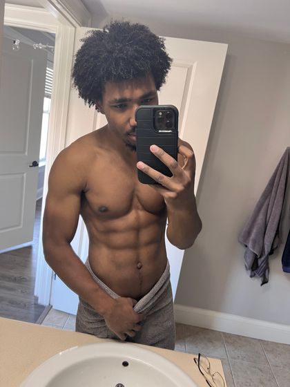 daddyeli0 OnlyFans picture