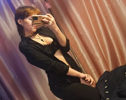 bellarose224 OnlyFans picture