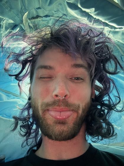 jester_ruin OnlyFans picture
