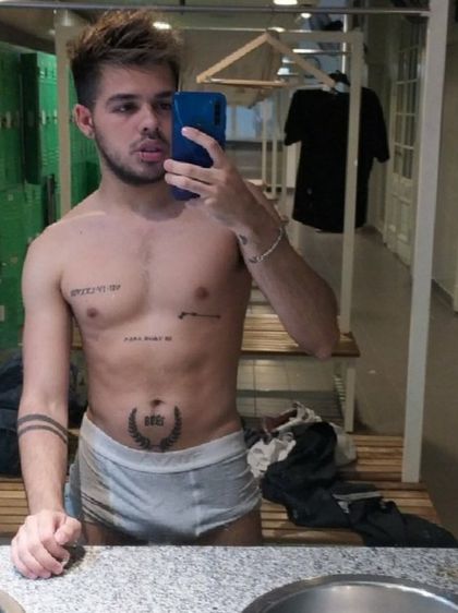 ezreal5 OnlyFans picture