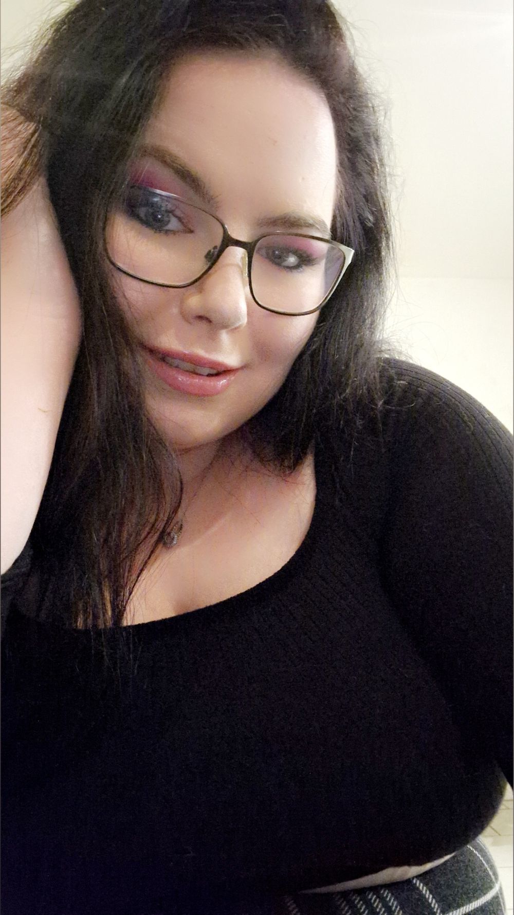 talya1203 OnlyFans profile picture