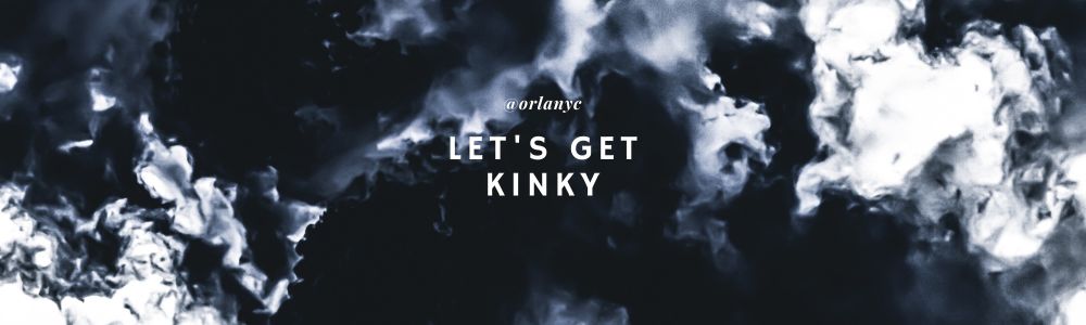 orlanyc OnlyFans profile picture