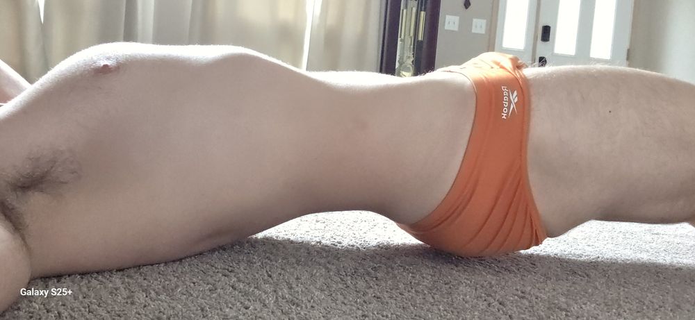 otterbibro07 OnlyFans profile picture