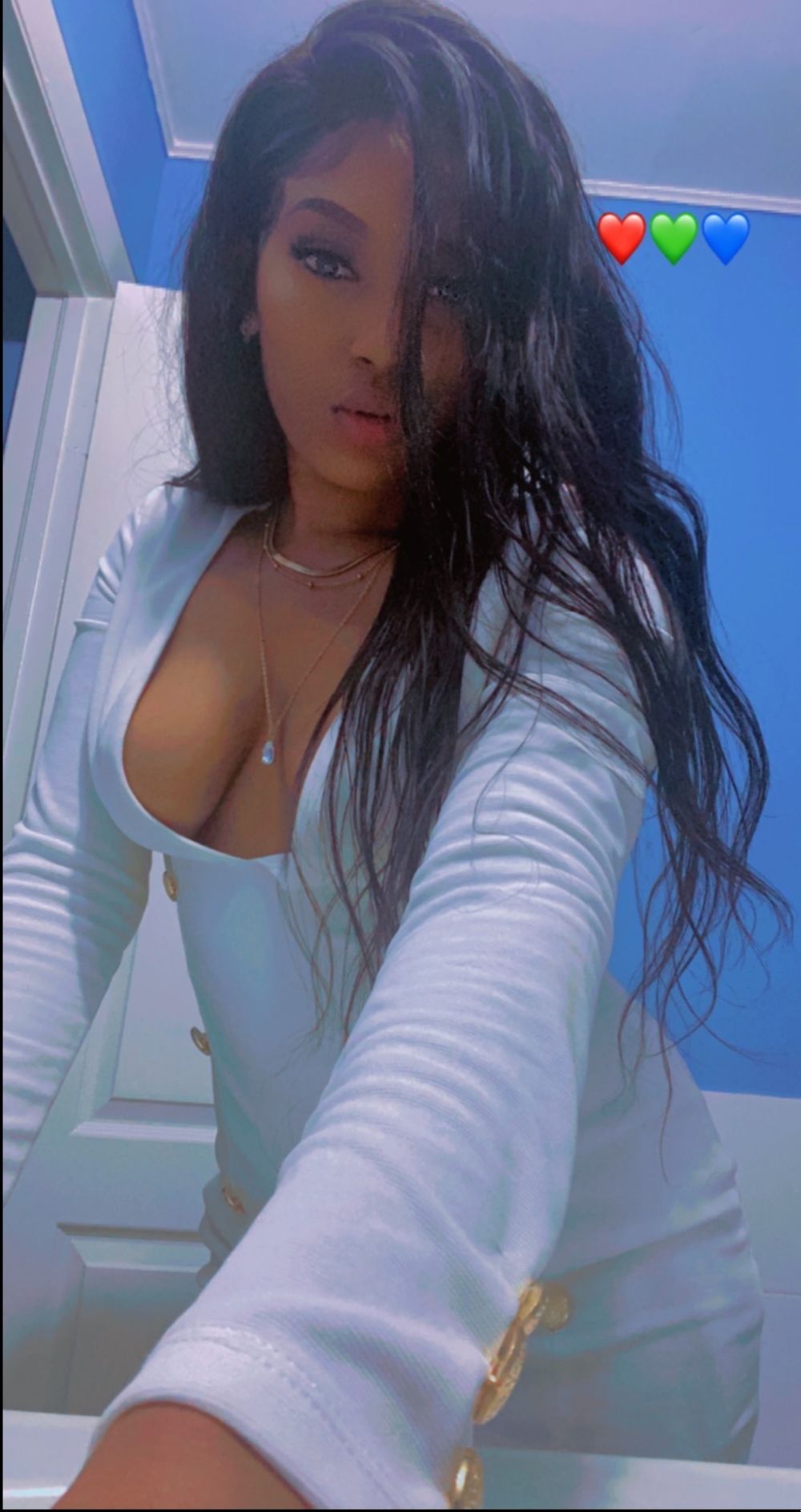 bychance OnlyFans profile picture