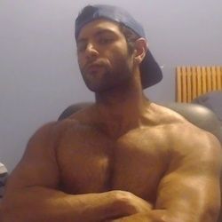 masterzobistone OnlyFans picture