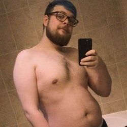 bigolbottom OnlyFans picture