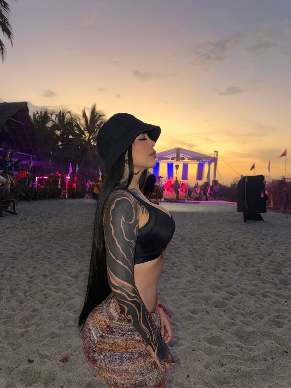tudulcecupcake OnlyFans profile picture