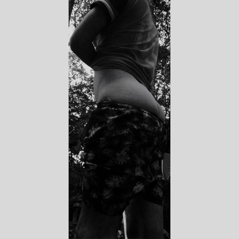 pasivo12345 OnlyFans profile picture