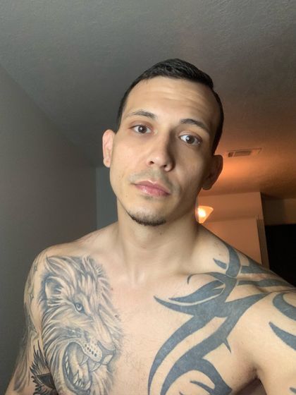 swolebandito OnlyFans picture
