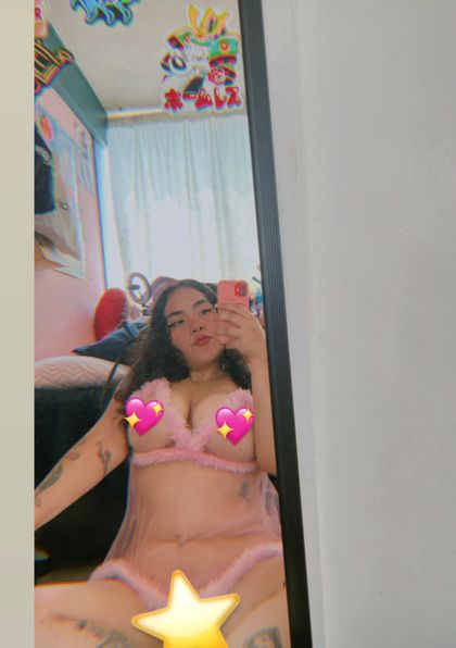 alejandraximenaa OnlyFans picture