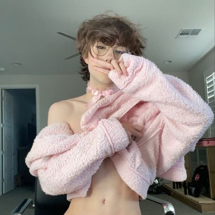 bbyk0da OnlyFans picture