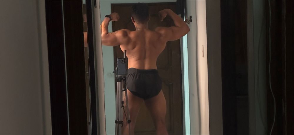 leonhrdz OnlyFans profile picture