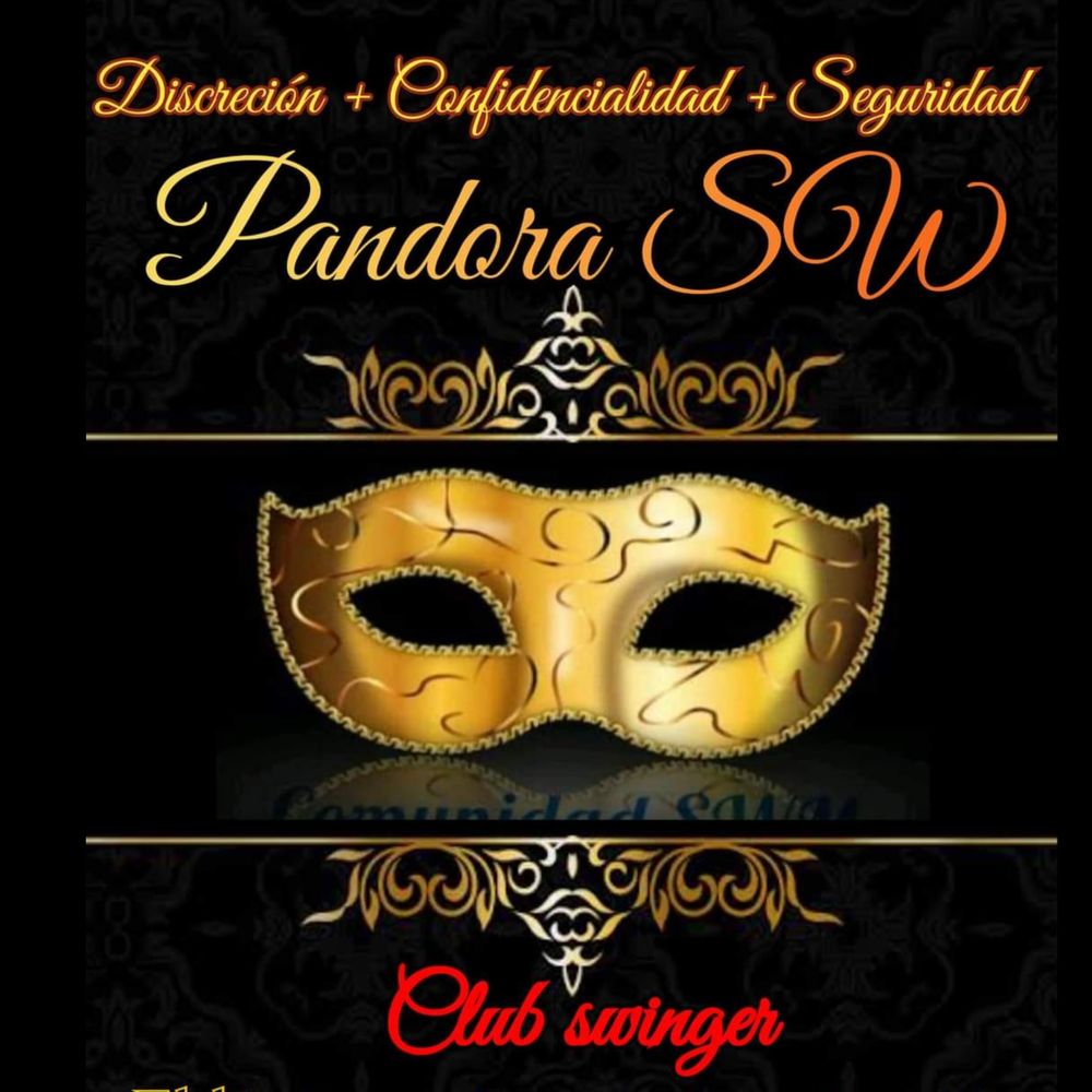pandora.sw.3 OnlyFans profile picture