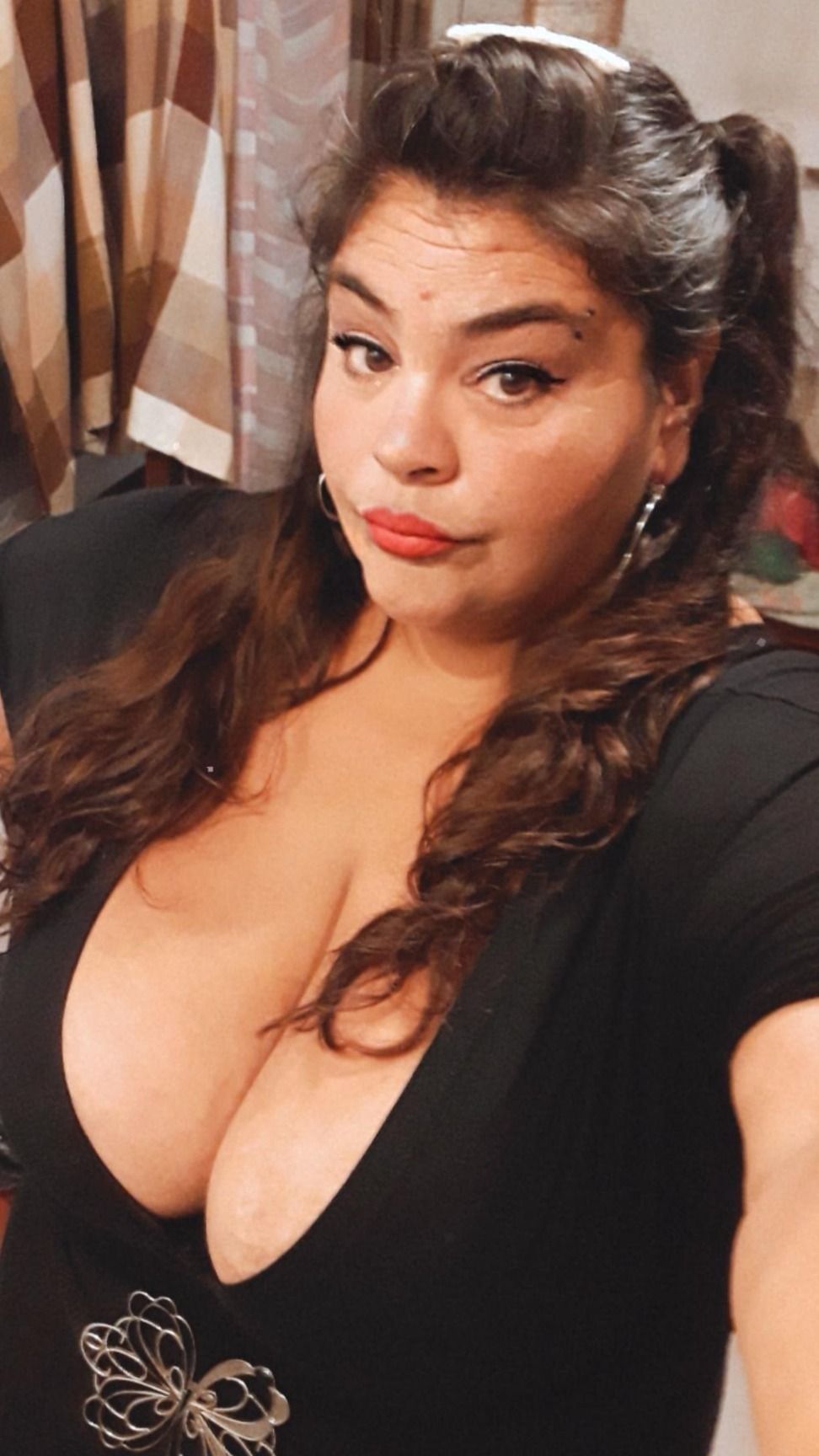 u223740854 OnlyFans profile picture