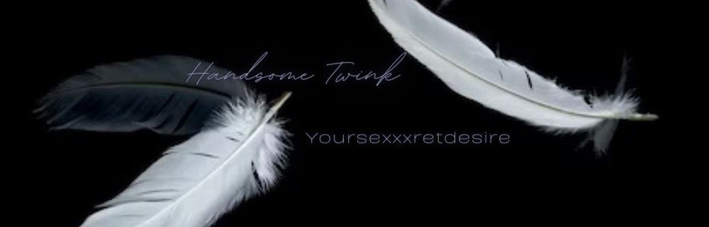 yoursexxxretdesire OnlyFans profile picture