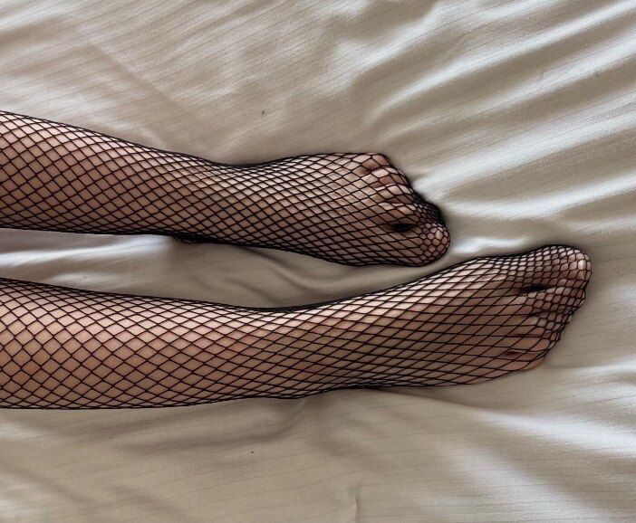 sophie.toes OnlyFans profile picture