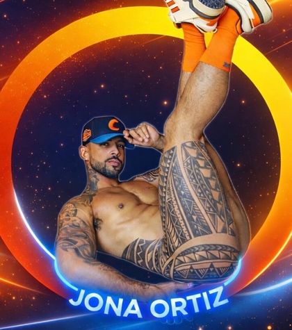 ortizjona OnlyFans picture