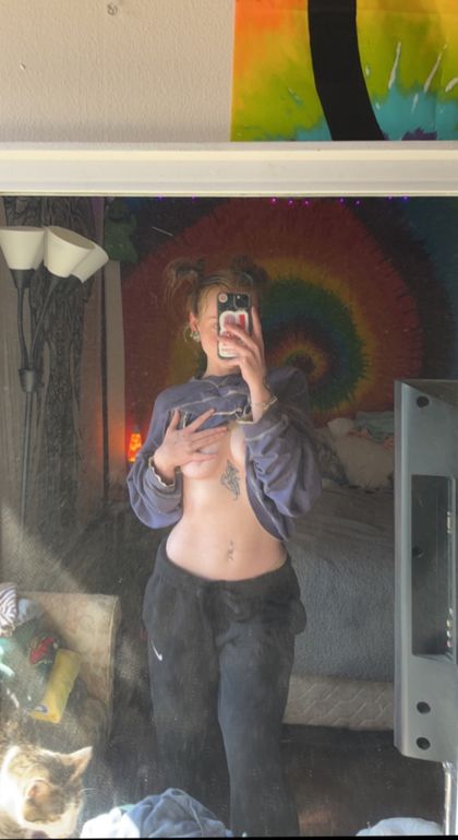 sklrmrx OnlyFans picture