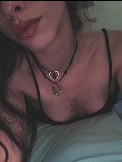 desireeschecter OnlyFans picture